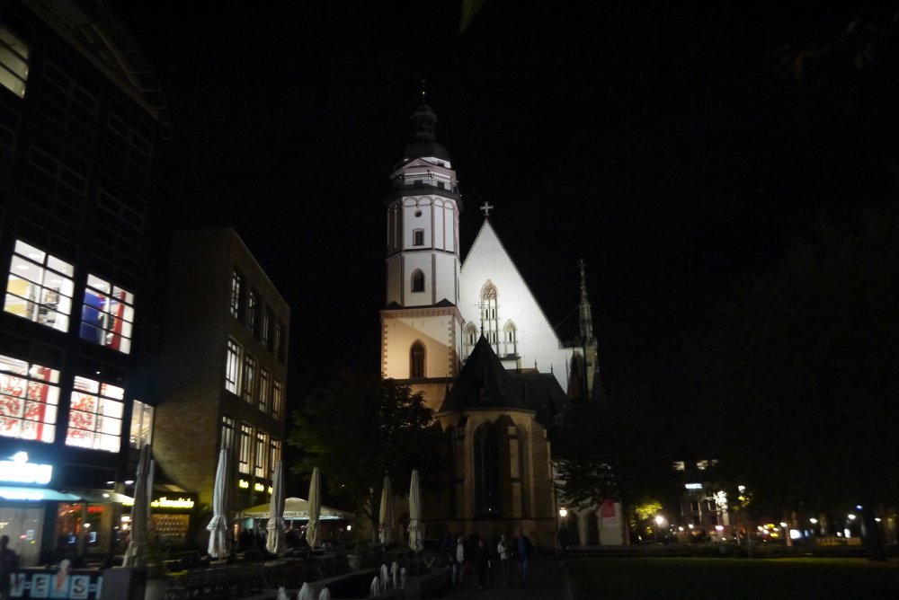 P1210115.JPG