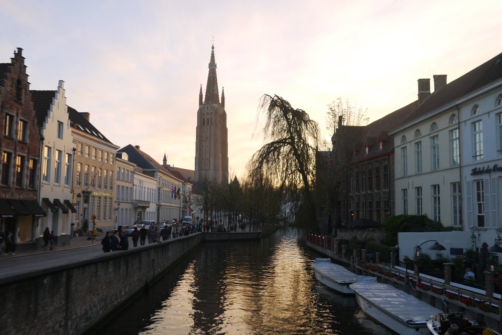 P1210200.JPG