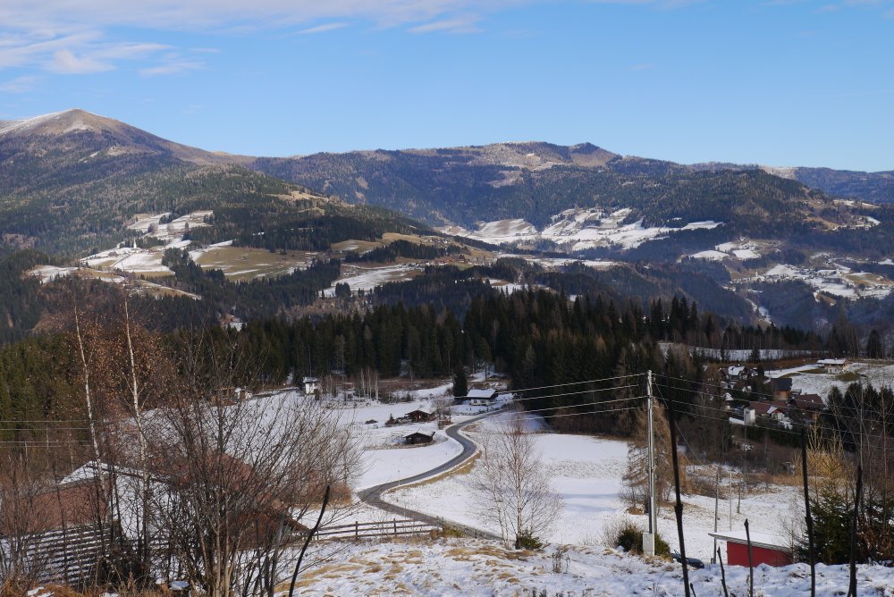 P1110666.JPG