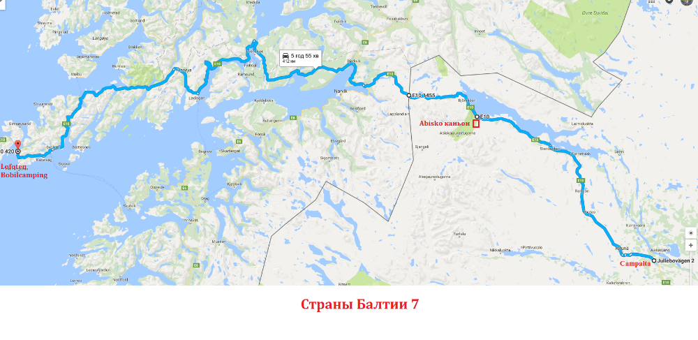7.1Страны Балтии 7.png
