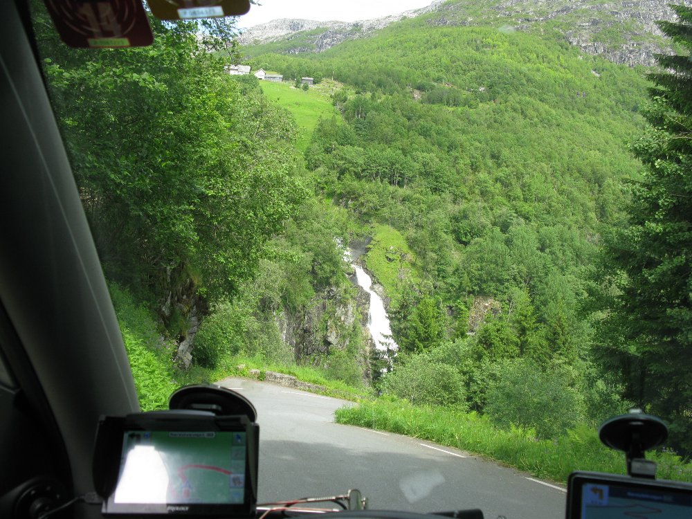 IMG_3399.JPG
