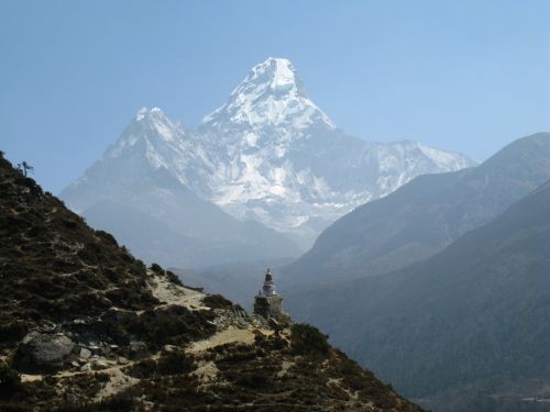 Nepal_00237.jpg