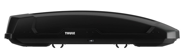 TH-6358B.jpg