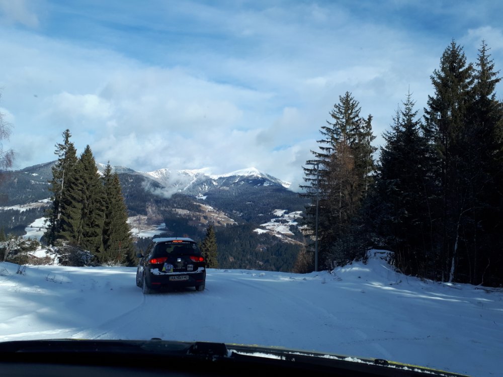 20190109_111045.jpg