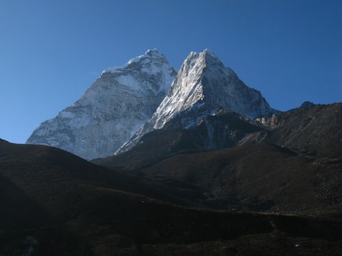 Nepal_00251.jpg
