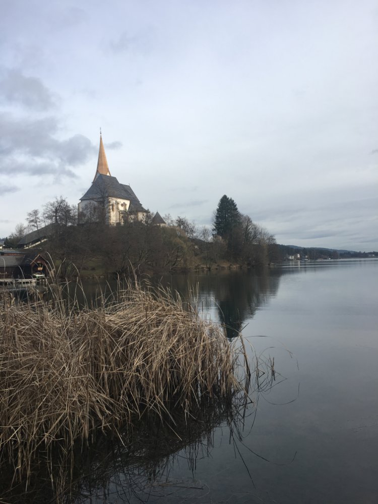 2019.01.05_11.45.23.JPG
