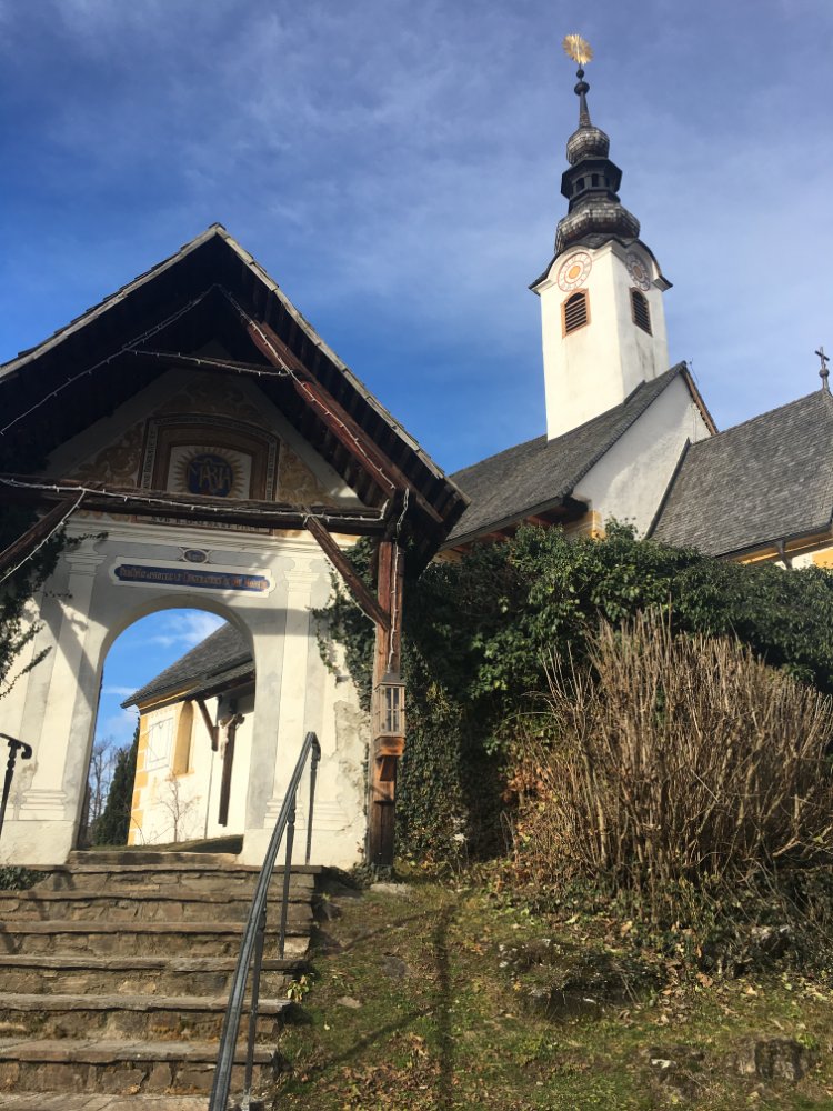 2019.01.05_11.55.16.JPG