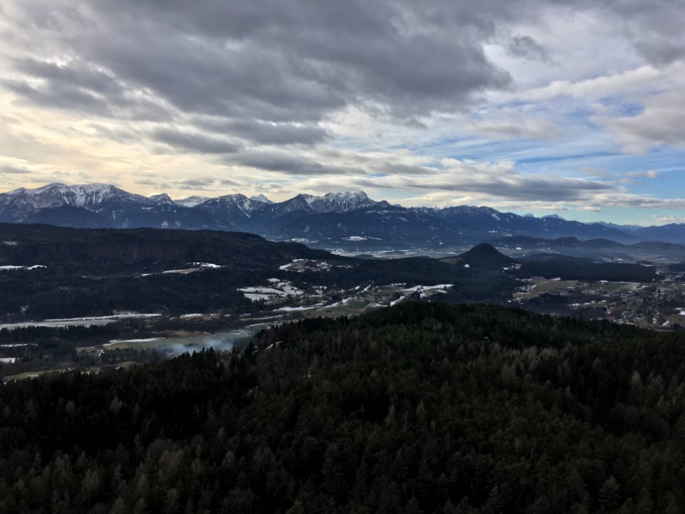 2019.01.05_12.55.26.JPG