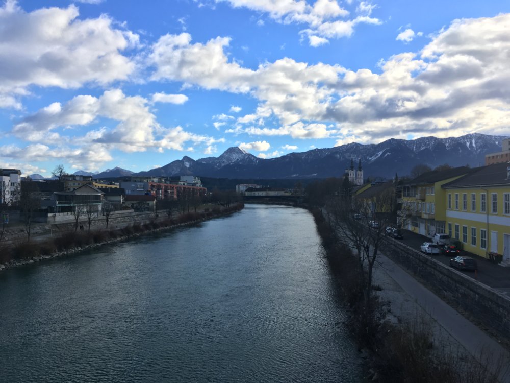2019.01.06_13.36.15.JPG
