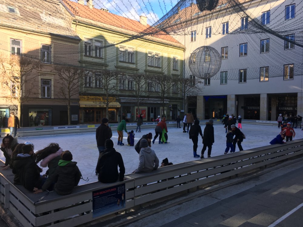 2019.01.06_14.02.47.JPG