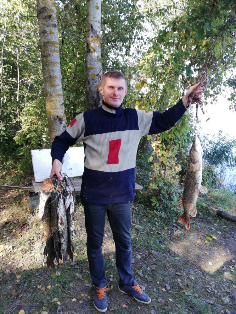 IMG_20181007_120859.jpg