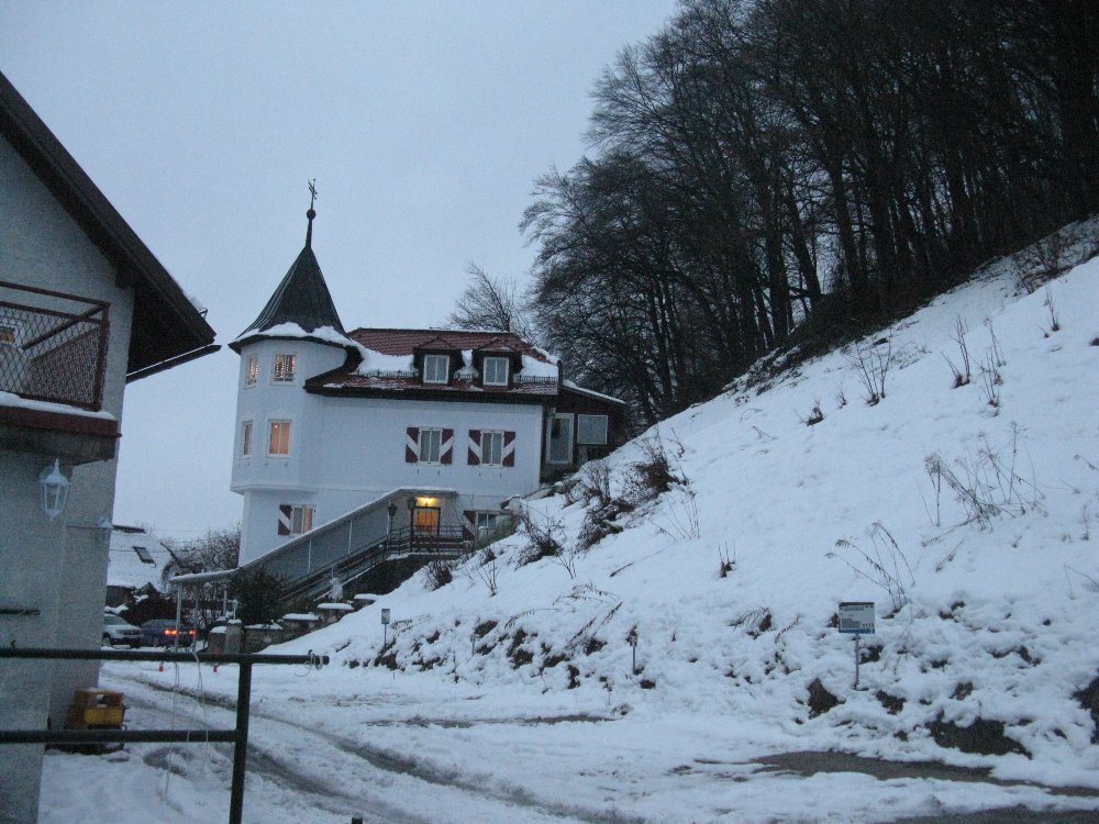 IMG_6942.JPG