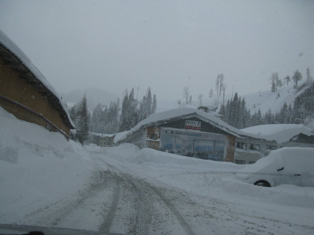 IMG_6975.JPG