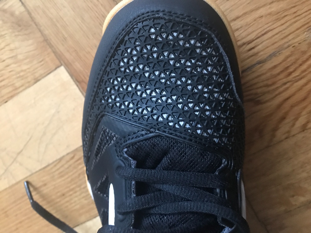 83E69272-2C89-455E-B819-5E394399D0E8.jpeg