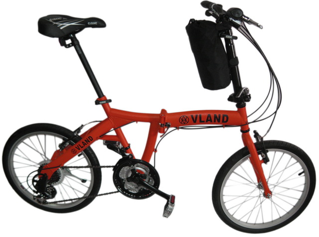 velo1.jpg