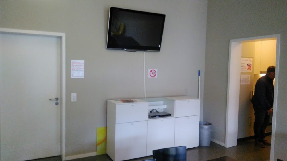 IMG_20190313_151422.jpg