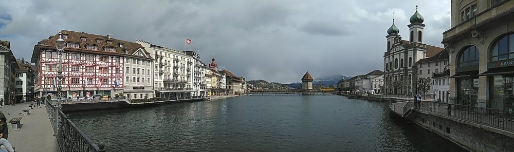 PANO_20190313_124558.jpg