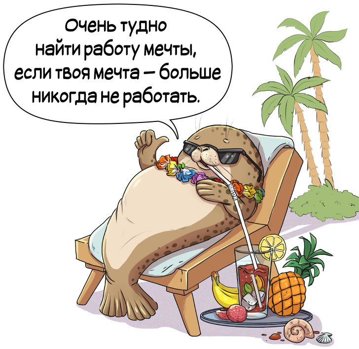 image_2019_03_14T08_58_14_982Z.png