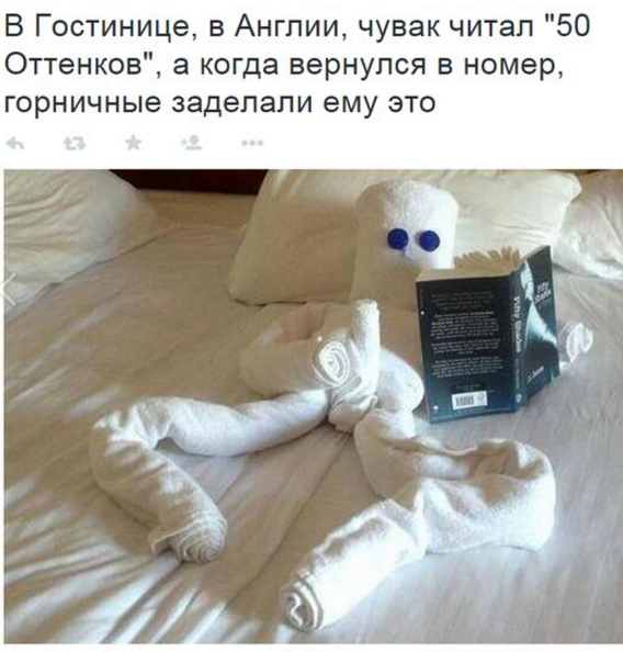 IMG_06012017_182031.png