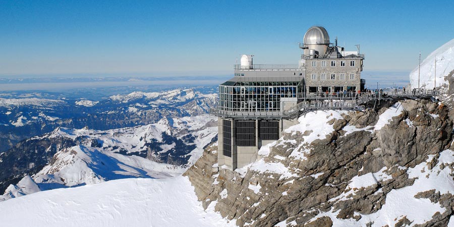jungfraujoch-view.jpg