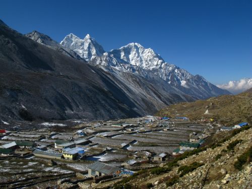 Nepal_00268.jpg