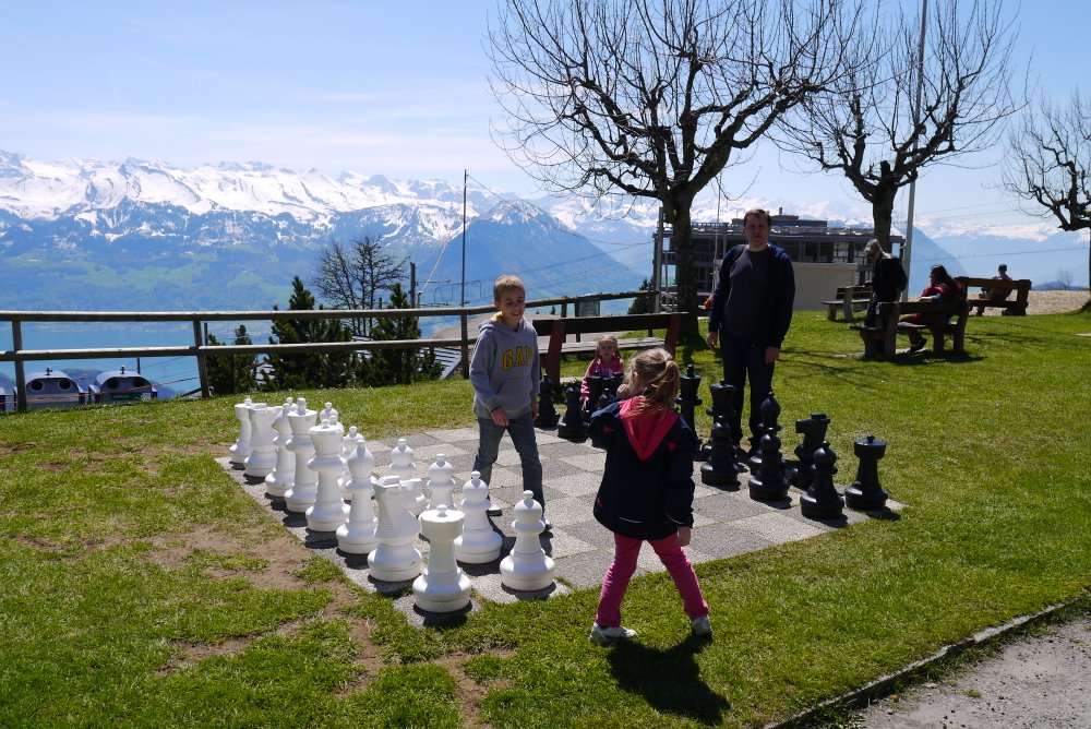 P1130325.JPG
