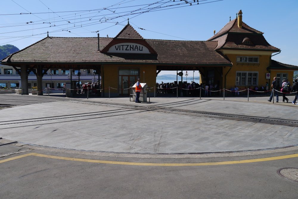 P1130334.JPG