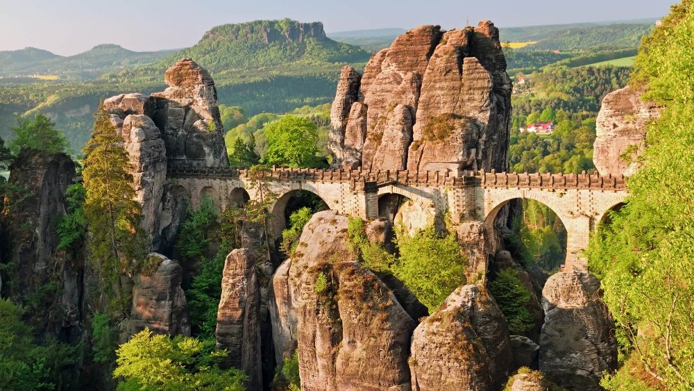 Саксонская швейцария.jpg