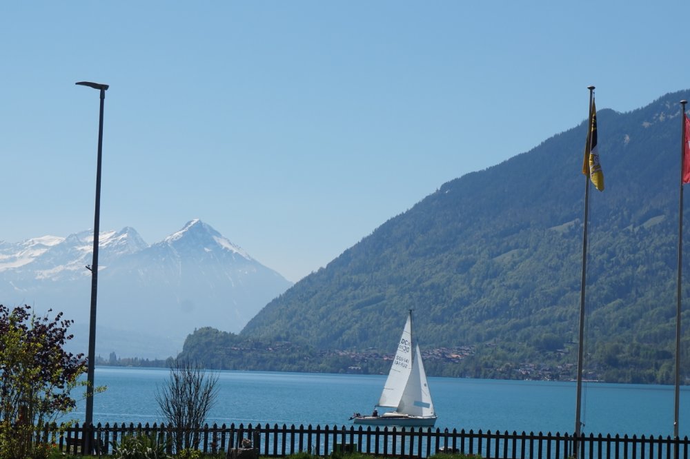 DSC01314.JPG