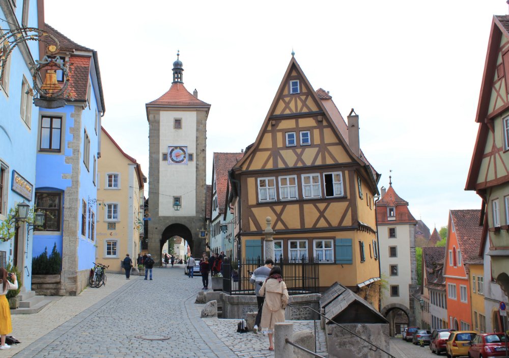 IMG_1262_1.jpg