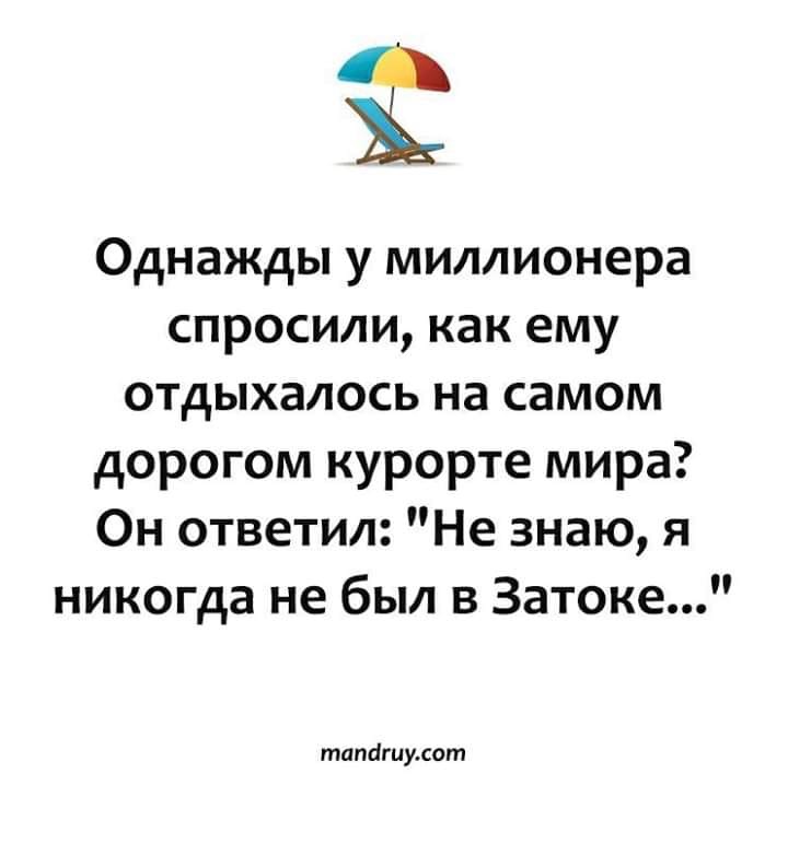 3A7EB74B-8F6F-4949-8F5C-CC4761312DDB.jpeg
