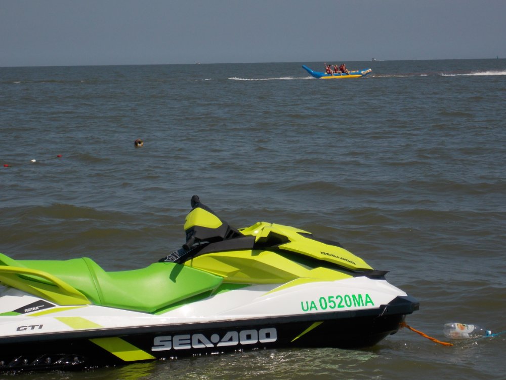 DSCN0847.JPG