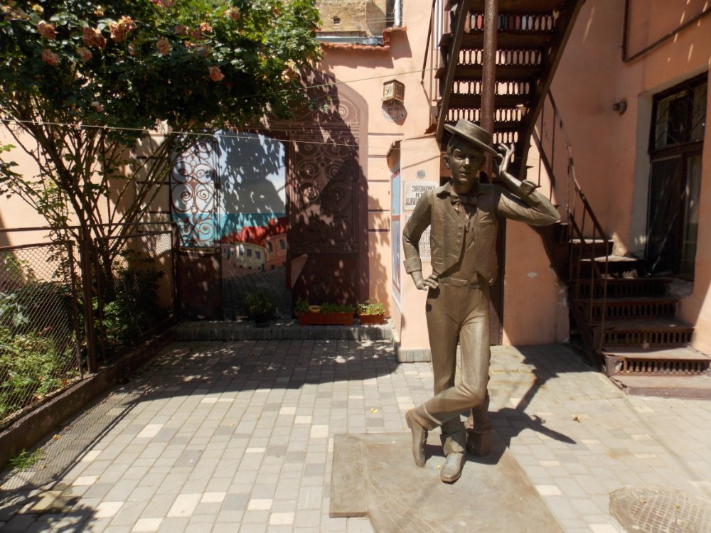 DSCN0928.JPG