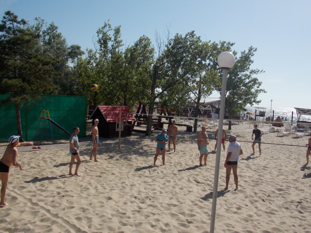 DSCN0938.JPG