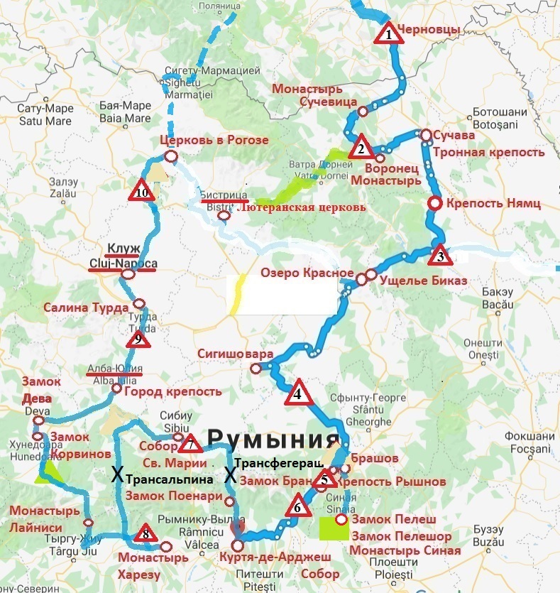 0004 Маршрут.jpg