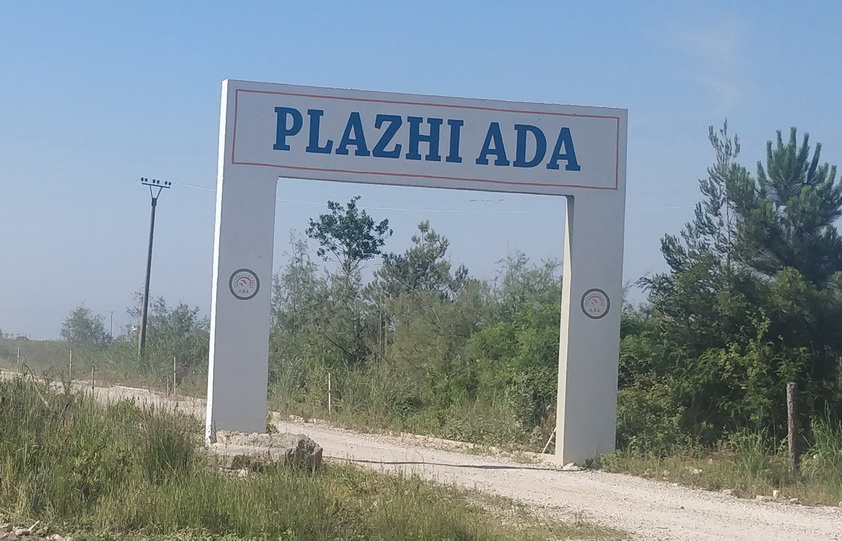 ad1.jpg