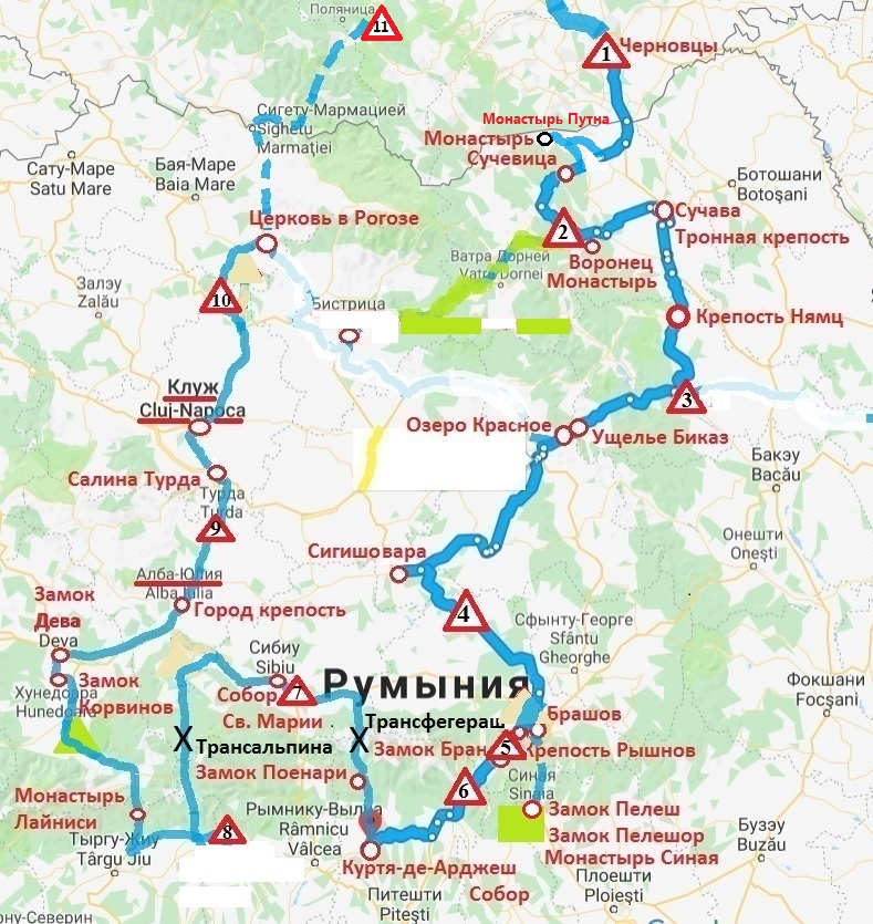 0004 Маршрут.jpg