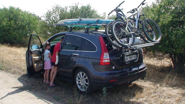 DSC00148.JPG