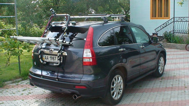 DSC00138.JPG