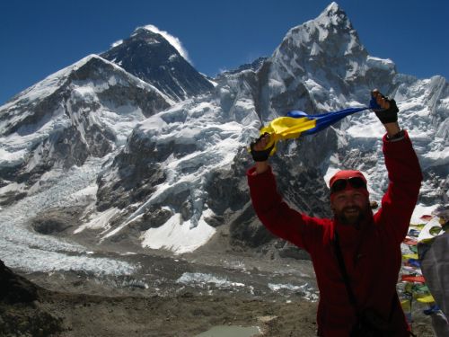 Nepal_00293.jpg
