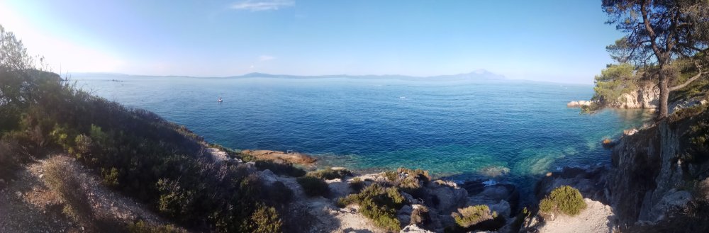 PANO_20190720_182228.jpg