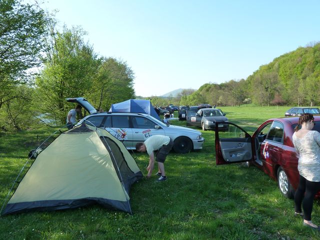 P1010157.JPG