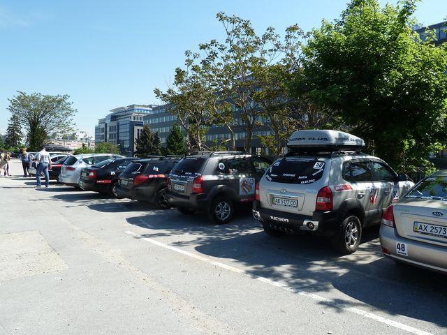 P1010178.JPG