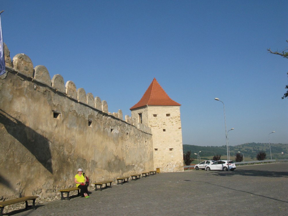 104.JPG