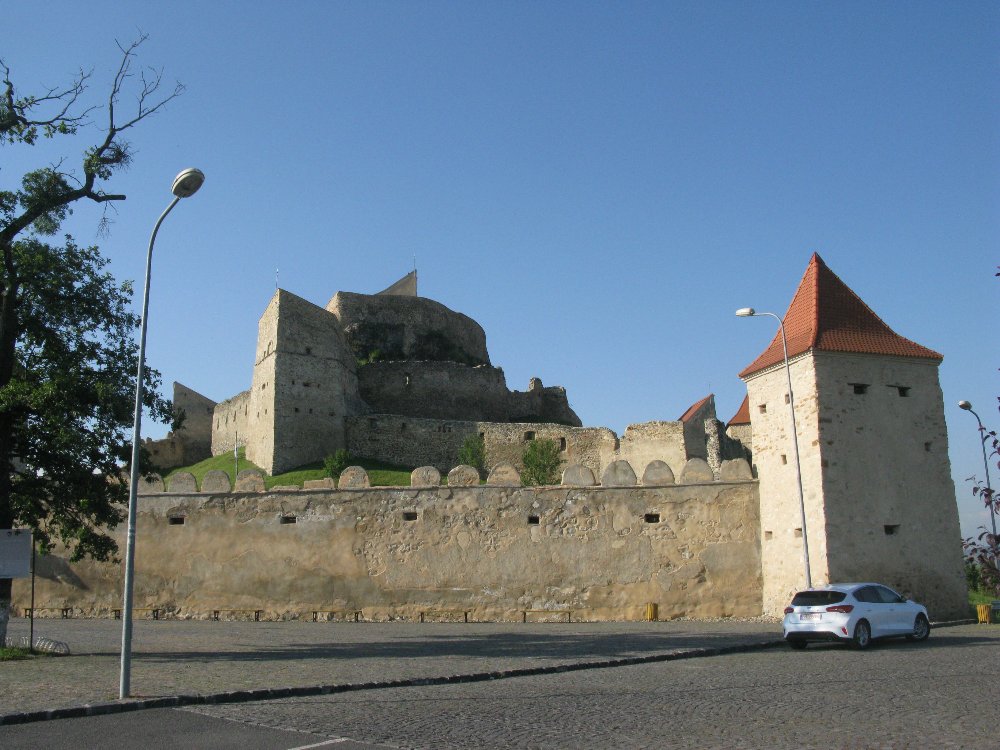 106.JPG