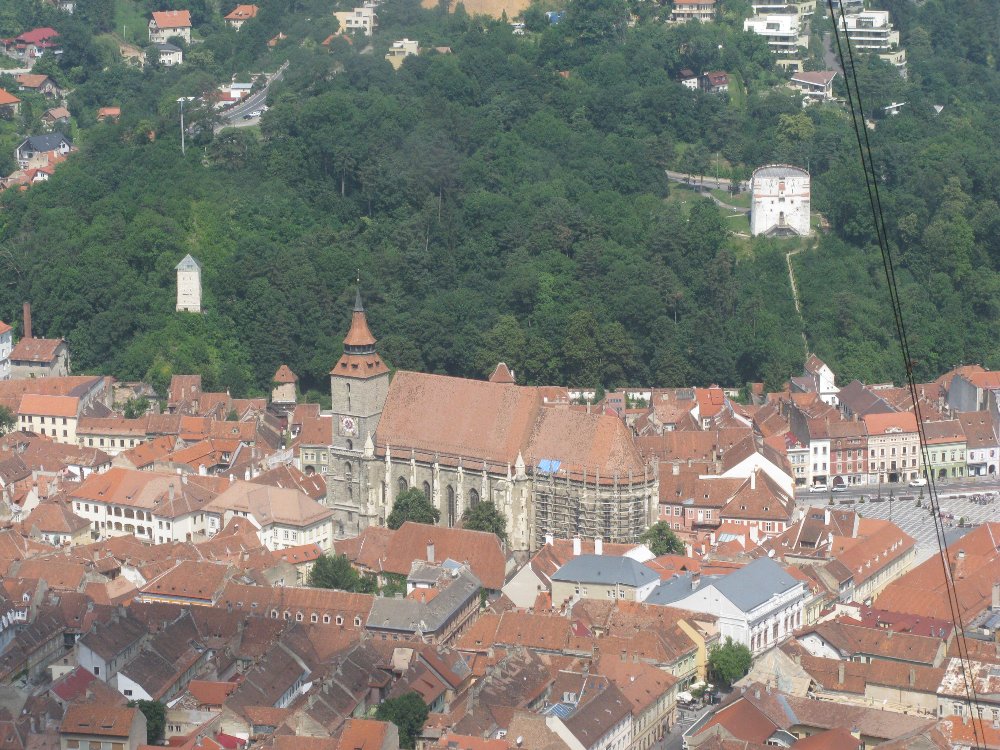 112.JPG