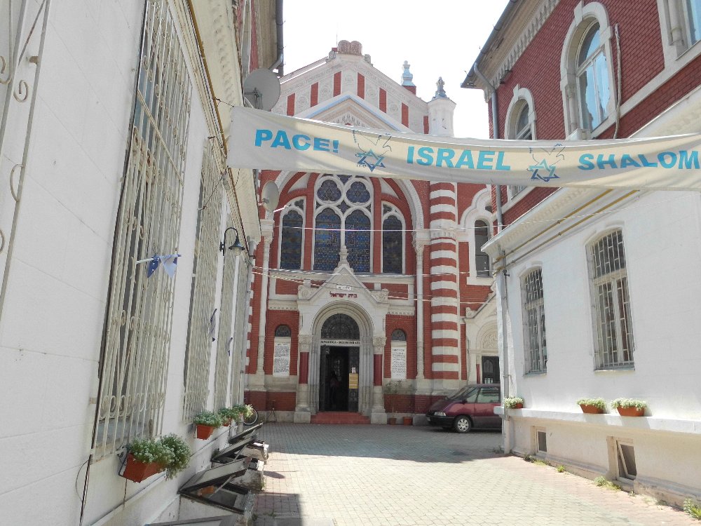 118.JPG