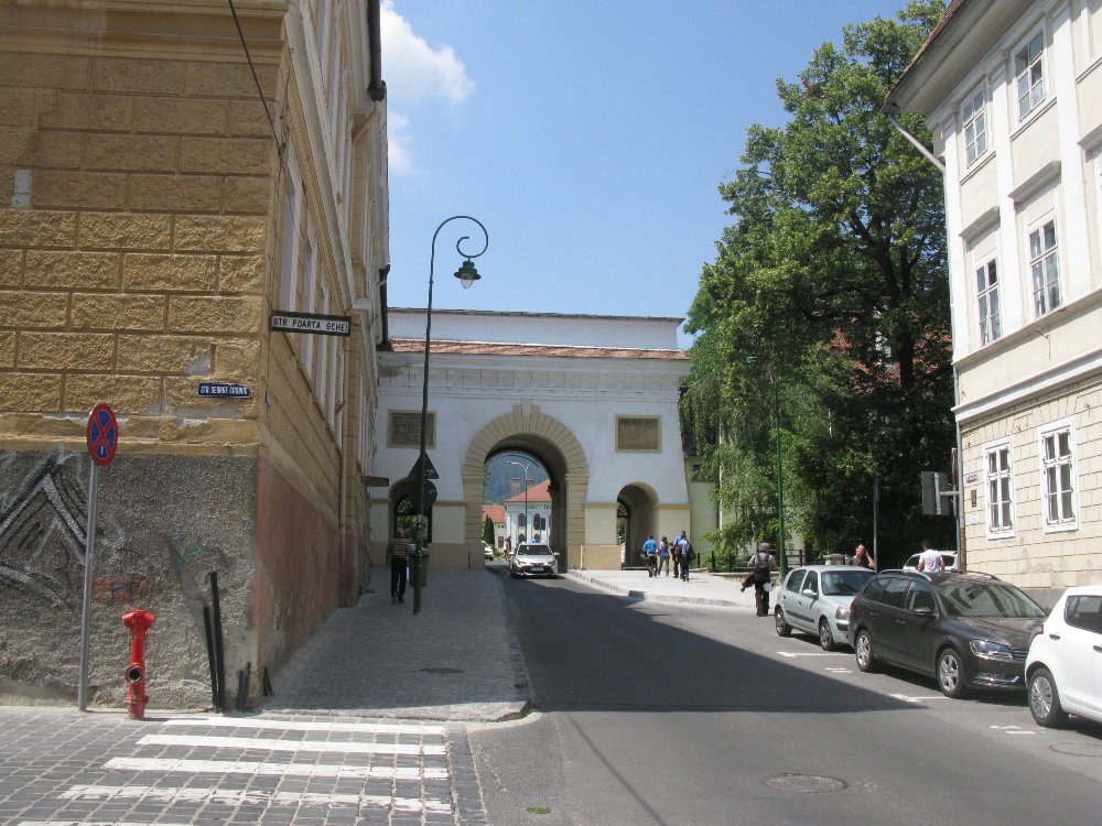 120.JPG