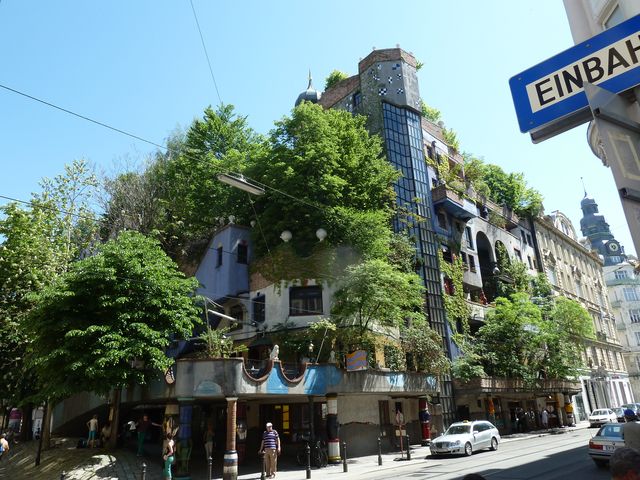 P1010186.JPG