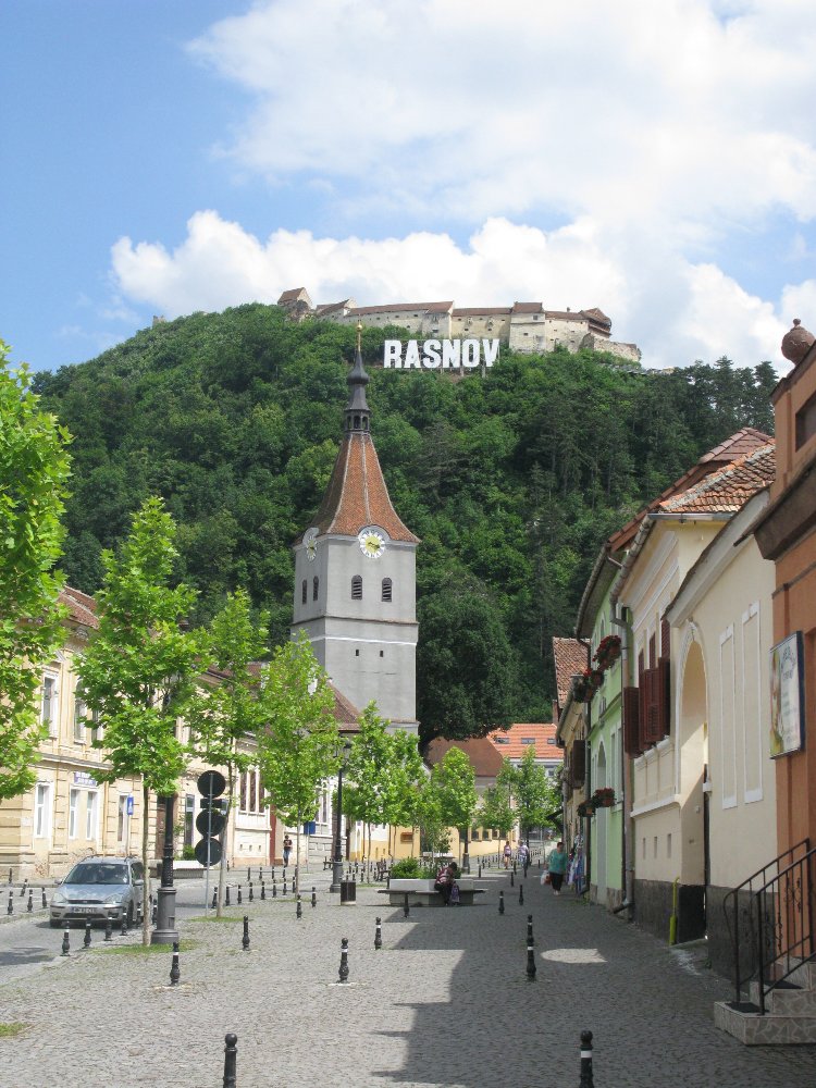 126.JPG